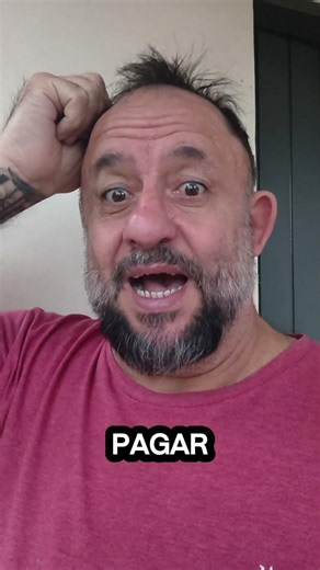 A maior conquista de junho... #humor