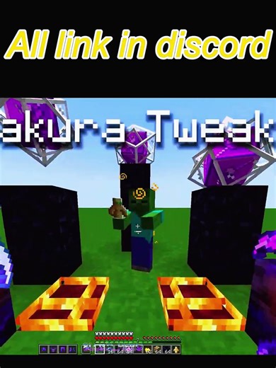 Top 5 cpvp packs !! minecraft texture pack #minecraft #ytshorts