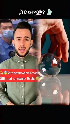 OMG! Kennt ihr jemanden der dort wohnt😵😵 #lernenmittiktok #teiledeinwissen #wissensbert