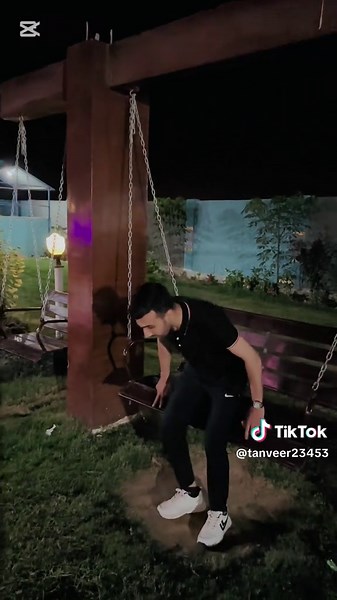 Party at ATMC 😍😍mbbs🩺