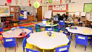 Meet the 20 finalists for 2021 Delaware Teacher of the Year