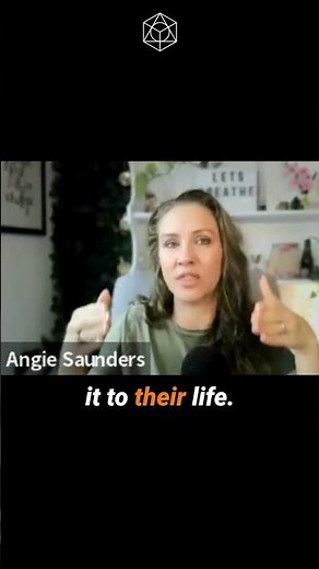 The Bohr Effect Explained Simply