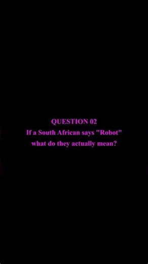 South Africa Trivia Quiz -(Google-Proof Challenge!) #Shorts Episode 6!
