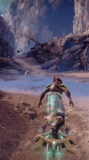Destiny 2 - Divalian Mists Collectibles