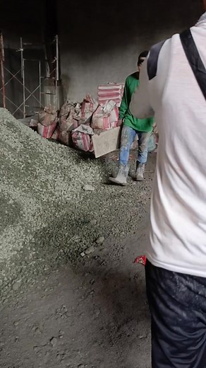 Pilosopong matanda #forman #funnyreels #fbreels2025ツ #TiwalaSaSarili #highlights #viral #construction | Junior Lianza