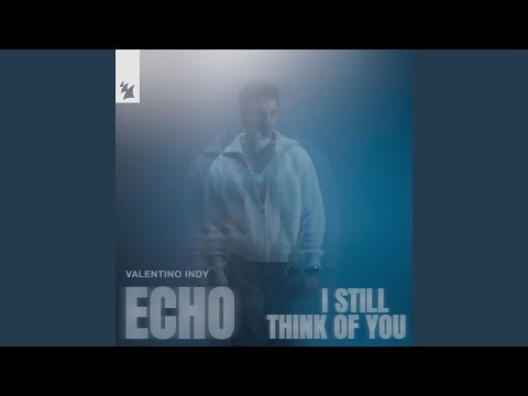 Echo (Extended Mix)
