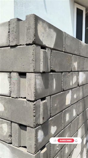 Smart ah use pannunga... illa na loss