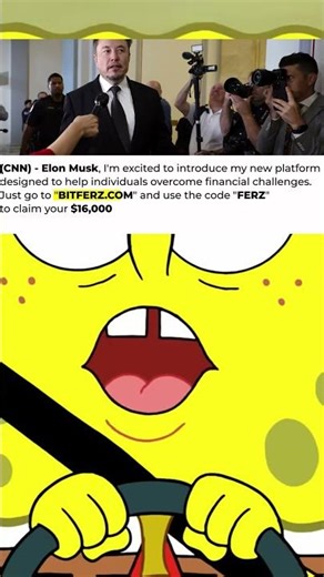 BEST of SpongeBob Season 9! ｜ 2+ Hour Compilation ｜ @SpongeBobOfficial 6822s