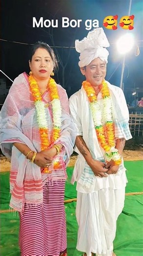 Move ga Bor ga #ytshorts #viralshort #manipur