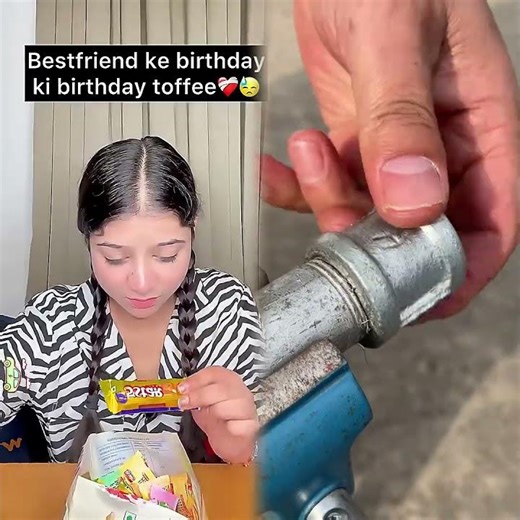 😂#student #studentlife #schoollife #school #teachers #teacherbelike