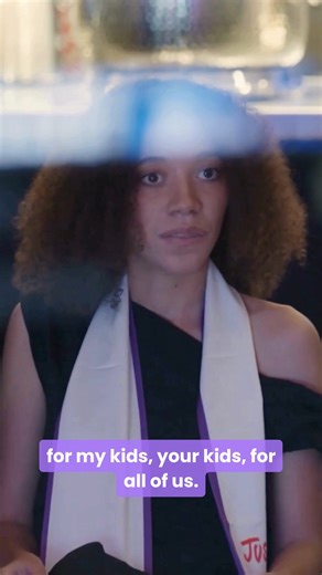 Today is Donor-Advised Funds (DAF) Day! The time to support closing prison doors and opening doors of opportunity is now. You can join the movement by recommending a grant from your Donor-Advised Fund today. Learn how to get started here: https://frwill.link/460bmwm | Dream.Org | Facebook