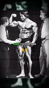 909K views · 10K reactions | Tom Platz “It’s NOT About The Weight!”  #tomplatz #mrolympia #jaycutler #bodybuilding #gym #gymlife #gym #bodybuilding_motivation #motivation #bodybuilding #mrolympia #TheyCallUsMad #gymmotivation #ronniecoleman | Theycallusmad | Facebook