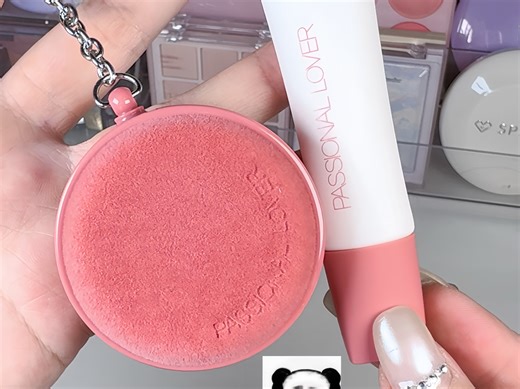 关于我花了128大洋买了3个pl绒绒系列mini中样这件事…