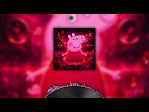 Peppa Pig Theme – (Dubstep Version)