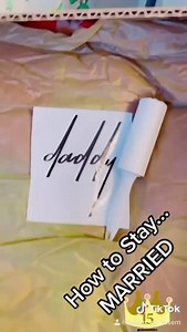 When your Daddy Robe shows up in the mail... | Daddy Robes