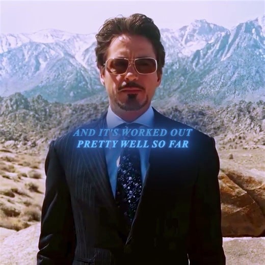 Most hight tech weapon | Iron-Man | Iron Man Edits | Al-NACER #ironaman #trending #marvel