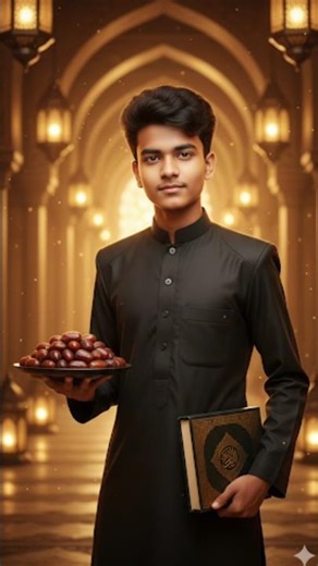 Google Gemini Ai Photo Editing You have style Photo Editing Prompts | Gemini Photo Edit#ai#shorts