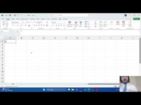 CSE1301 - Module 3 Review