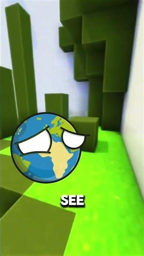 Making Different Countries Flag Great 😱 Part - 2 | Countryballs | #countryballs #nationalflag