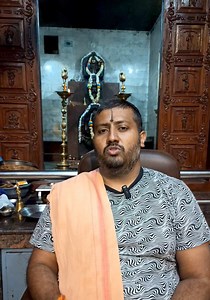 50K views · 993 reactions | ದರ್ಶನ ತೂಗುದೀಪ ಶ್ರೀನಿವಾಸ್ ಮಾಡಿದ್ದು ಸರಿ ಅಷ್ಟೇ Darshan Thoogudeepa Srinivas Darshan Toogudeepa Shrinivasa #darshan #darshanthoogudeepasrinivas #darshanthoogudeepa #darshanfans #dboss #dbossfans #dbosskingdom #dbosscraze #dbossfanforever #dbossism #sandalwood #films #kannada #Hero Darshan Thoogudeepa Srinivas | Sameer Acharya | Facebook