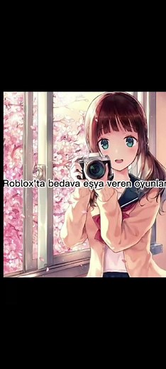 Part 17!?#fyp #fypシ #freeitems #kesfet#kesfetteyiz #tiktok #roblox #roblox