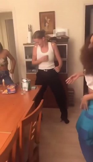 Swahili Nation Tv (@swahili_nation_tv)’s videos with original sound - Swahili Nation Tv