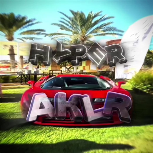 Exploring the World of Hypercars and Supercars