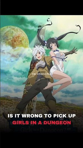 Top Adventure Anime You MUST Watch! 🌍🔥 #animeedit #shorts