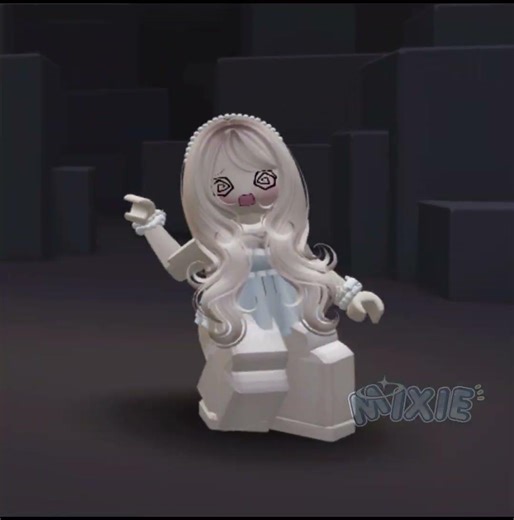 New avatar + new watermark 💕🩵🤍◡̈|#fypシ #roblox #slayyyyyy #edit #robloxedit #rblx ib: ‪@ItzMxchii‬