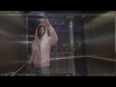 TAONET C2 VS DEVELOPERS.SNAP | BEST C2/BOTNET/API 2026