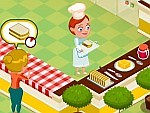 Play Bettys Eatery | Free Online  Games. KidzSearch.com