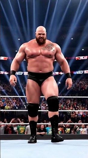 Battle of Toons: Wrestling Madness with Heroes, Villains, and Legends