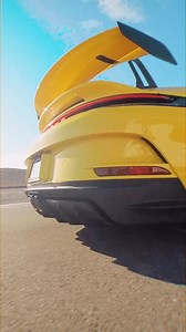 29 reactions · 49 shares | As the original, highest-rated and largest supercar driving experience in the world, Exotics Racing offers you the choice of racing over 50 exotic cars. What would you like to drive today? A Ferrari or a Lamborghini? A Porsche or a McLaren? Why not try them all? Now, you have the opportunity on our exclusive racetrack designed to deliver the most exhilarating driving experience ever. | Exotics Racing | Facebook