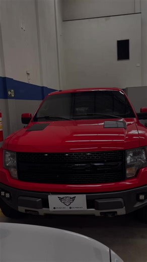 GOL MPI 1.0 2023 ➖➖➖➖➖➖➖➖➖➖➖➖➖➖➖⠀ ENTRADA: R$ 12.588,00 1ª a 32ª parcela: 2.202,00 33ª a 37ª parcela: 1.333,00 38ª a 40 parcela: 666,00 ➖➖➖➖➖➖➖➖➖➖➖➖➖➖➖⠀ 📌Opcionais: ✅Airbag ✅Pneus bons ✅Chave canivete ✅Direção hidráulica ✅Ar condicionado ✅Vidros elétricos nas portas dianteiras ✅Travas elétricas ✅Som MP3 player ✅Câmbio manual ✅Limpador traseiro ✅Desembaçador traseiro ✅60910 km rodados #raevendadecarros #consorcio #itau