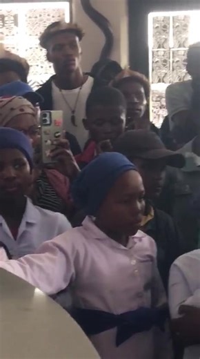 Sing Abangani thina amagama akalingani nathi 🔥❤️🥰#kusengalunga