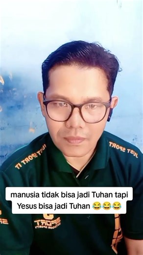 Oten didn't realize what he said 🤣😂#trending #duet #funny #cute #reels #motivation