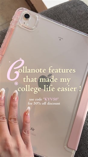 Best Note Taking Apps for Tablet and iPad