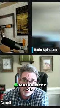 Adaptive AI: Empowering Employees in Manufacturing