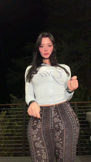 good morning love ❤️