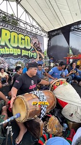 paradise sek cah | Rogo Samboyo Putro