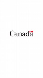 Canada Revenue Agency on Reels