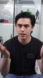 McFarlane Venom figure build insights for Marvel fans