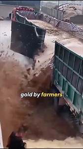 4.8K views | Cow Manure_ A Natural Fertiliser with Powerful Benefits | Marching Band Videos | Facebook