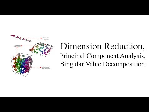 Make Your Data Simpler with PCA