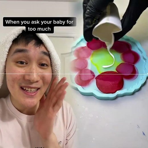 AWWWWWWH #skit #awh #joke #funny #mommy #daddy #baby #linguistic #ability #sister