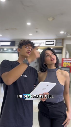 ternyata Feng sudah bekerja keras untuk membahagiakan Yuen, sementara itu Long tertegun melihat Feng yang kaya raya #dramachina #cyruscell #iphonebandung