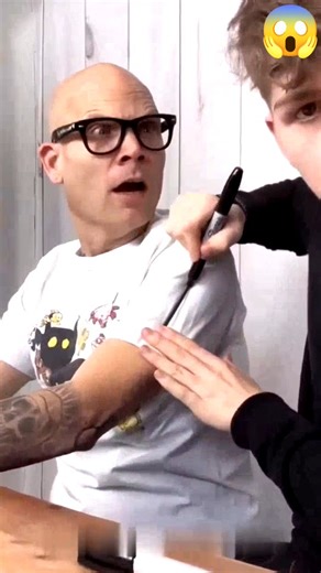 2.5K views · 175 reactions | Amazing magic 彩tricks 勞 #reels #magictricks | ra.magic | Facebook