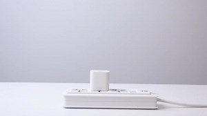 VOKTTA Digital Current Capacity Tester 4.5 36V Wide Voltage USB Type C Charging Detection | Lazada.co.th