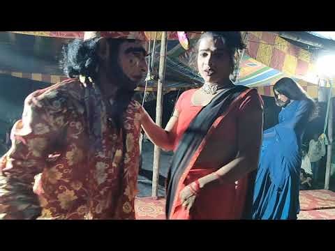 Nach program, videshiya Nach, Gopichand videshiya Nach, Lakhan Rai ka Nach, Nach ke video, Nach