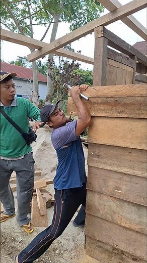 smart tips on how to repair broken boards.